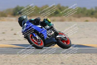 media/Mar-21-2025-CVMA Friday Practice (Fri) [[30cd4fe323]]/5-Racer 4/Session 4 (Turn 16)/